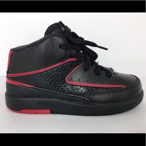 Nike Air Jordan Retro 9